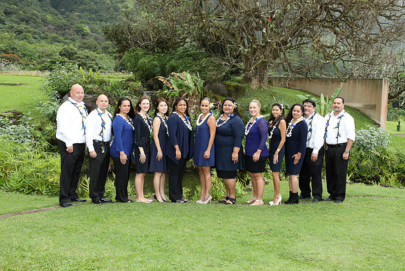USVETS_174