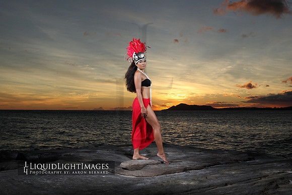 melani2014_069