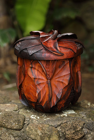 calabash_004