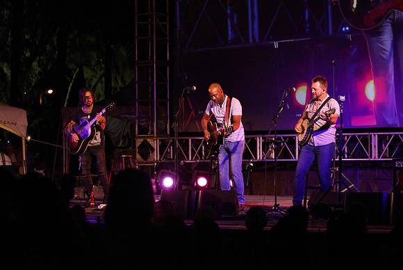 hawaii50_115