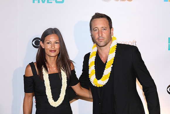 hawaii50_002