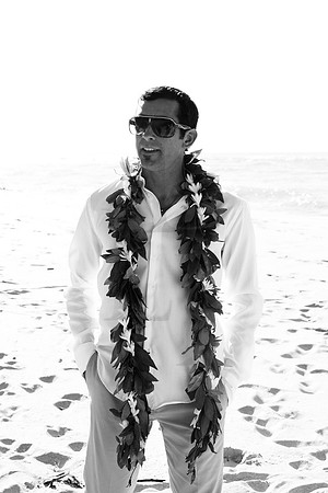 chavez_ceremony_013b