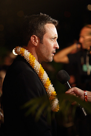 hawaii50_037