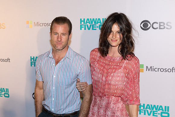 hawaii50_063