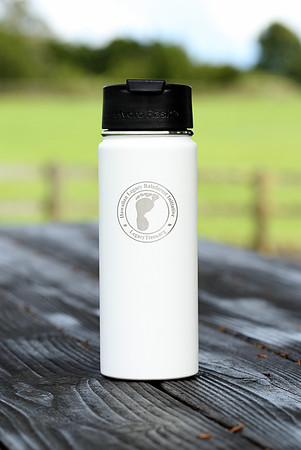 HLT_flask_002