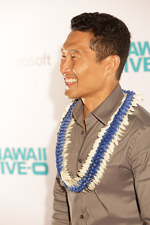 hawaii50_102