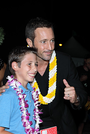 hawaii50_050