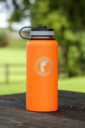 HLT_flask_018