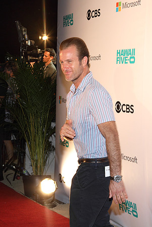 hawaii50_072