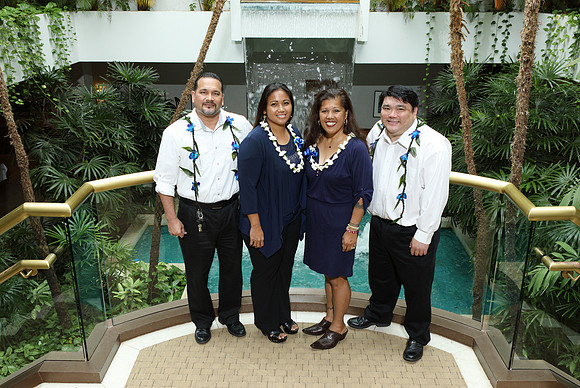 USVETS_037