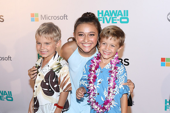 hawaii50_150
