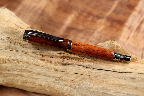 HLT_pens_010