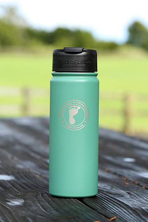 HLT_flask_005