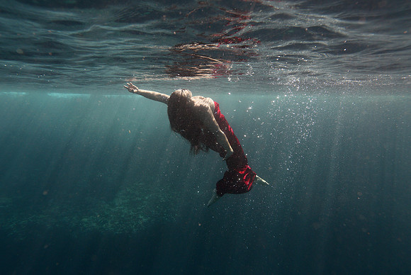 underwater_2016_551