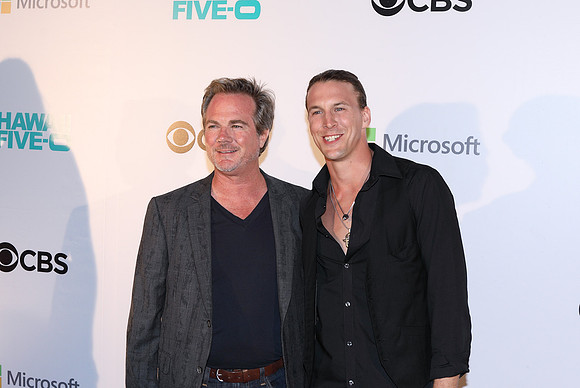 hawaii50_144