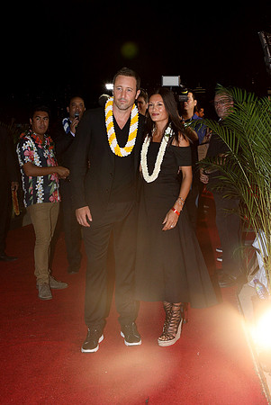 hawaii50_030