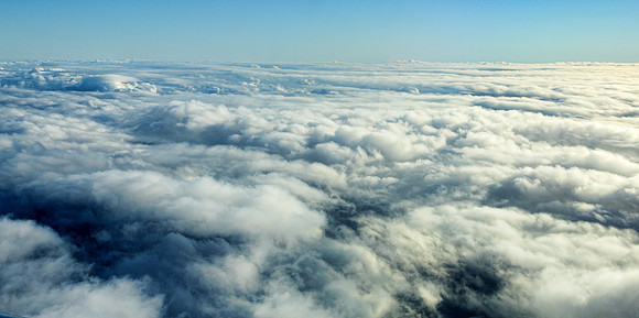clouds_033