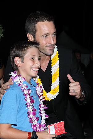 hawaii50_047