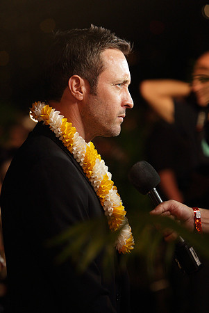 hawaii50_036