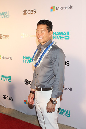 hawaii50_094