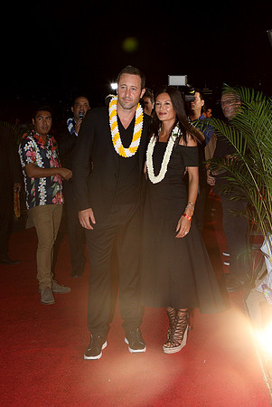 hawaii50_031