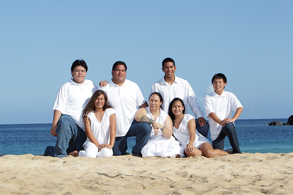 ray_ohana_006
