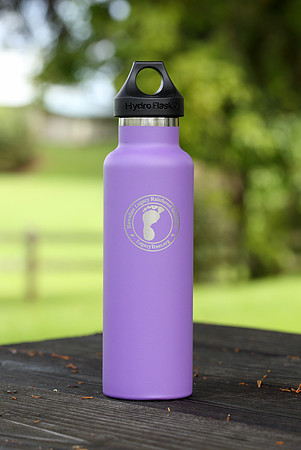 HLT_flask_016