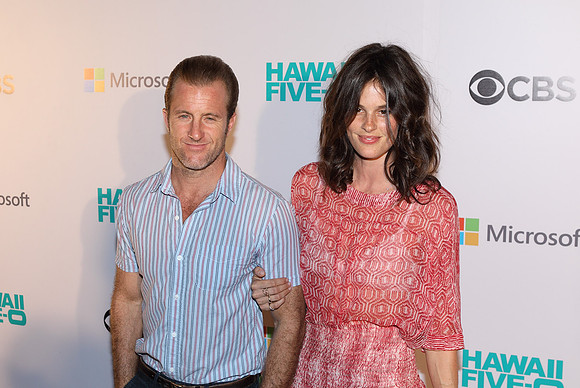 hawaii50_065