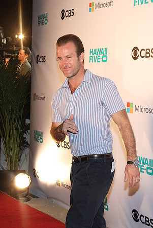 hawaii50_071