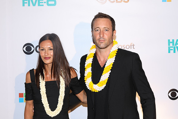 hawaii50_003