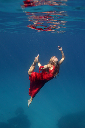 underwater_2016_050