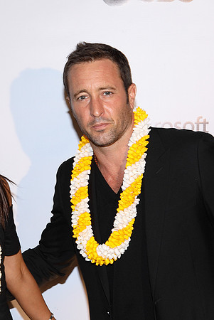 hawaii50_001