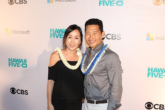 hawaii50_088