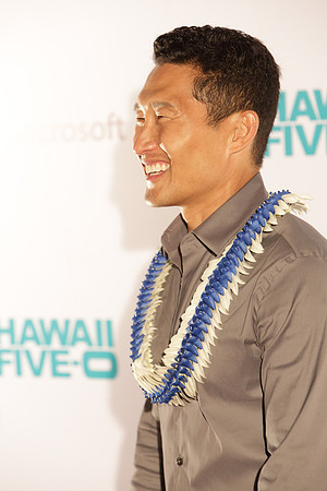 hawaii50_103