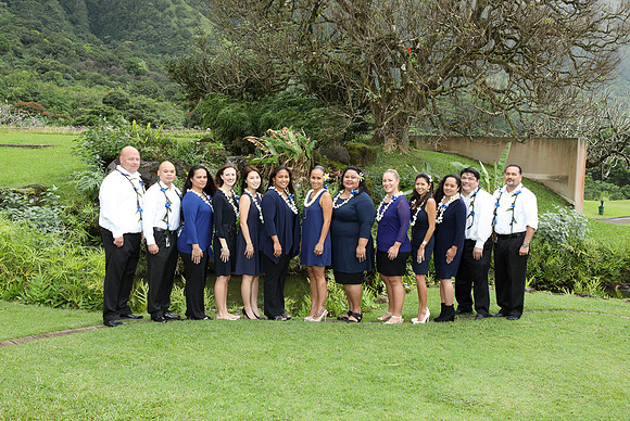 USVETS_175