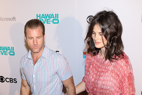 hawaii50_054