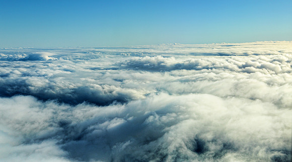 clouds_032