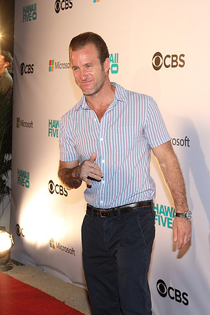 hawaii50_070