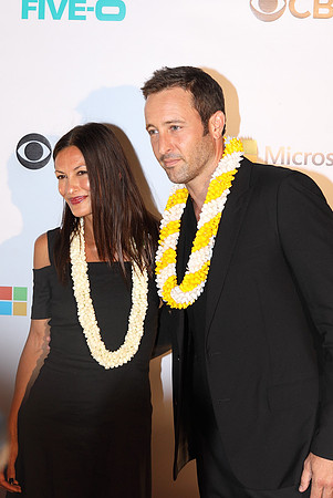 hawaii50_019