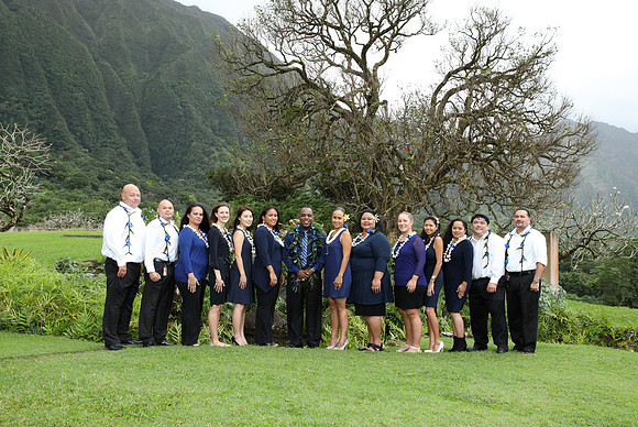 USVETS_165