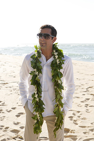chavez_ceremony_013