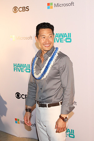 hawaii50_091