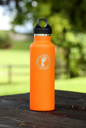 HLT_flask_013