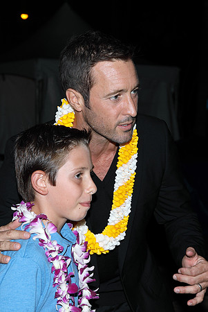 hawaii50_045