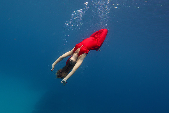 underwater_2016_257